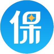 买保险网站b28.nbaoxian.cn